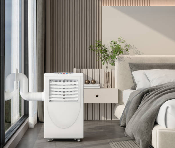 Best HVAC maintenance near me  in Pocasset, MA